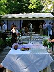     
: assr 099.jpg
: 135
:	287.5 
ID:	1257930