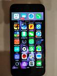     
: IMG_20180226_182733.jpg
: 21
:	84.7 
ID:	12579509