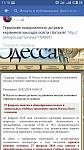    
: IMG-5dda30e37ee2c1c4a7d5215c972551b4-V.jpg
: 74
:	98.7 
ID:	12579940
