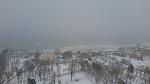     
: 1519714695139-893384806.jpg
: 25
:	71.4 
ID:	12580014
