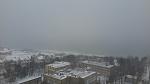     
: 1519714748041909640713.jpg
: 26
:	53.6 
ID:	12580015