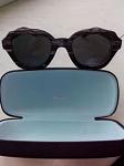     
: Zara3.jpg
: 5
:	15.7 
ID:	12580296