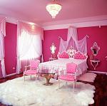     
: shibka04.jpg
: 171
:	67.0 
ID:	12580345