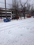     
: IMG_3357.jpg
: 43
:	97.4 
ID:	12580364