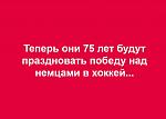     
: .jpg
: 13
:	28.5 
ID:	12580462
