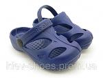     
: IMG_0741.JPG
: 21
:	45.4 
ID:	12580829
