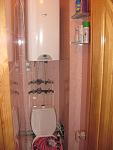     
: IMG_0864.jpg
: 19
:	115.4 
ID:	12580834
