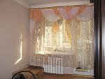     
: IMG_0891.jpg
: 22
:	116.3 
ID:	12580836