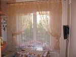     
: IMG_0869.jpg
: 20
:	140.7 
ID:	12580837