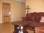     
: IMG_0889.jpg
: 17
:	116.2 
ID:	12580839