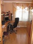     
: IMG_0875.jpg
: 21
:	123.8 
ID:	12580840