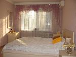     
: IMG_0880.jpg
: 19
:	123.8 
ID:	12580841