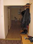     
: IMG_0861.jpg
: 19
:	110.1 
ID:	12580842