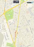     
: segedsk16.jpg
: 31
:	129.5 
ID:	12581018
