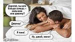     
: B0B9EE45-81A6-4A18-A89C-8FD6CC08F658.jpg
: 24
:	68.9 
ID:	12581238