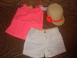     
: DSC07993.jpg
: 2
:	122.5 
ID:	12581972