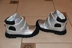     
: 682654_20180201030610_7571_600x600.jpg
: 14
:	29.9 
ID:	12582179