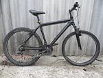     
: 607537362_3_644x461_comanche-na-alyuminievoy-rame-velo.jpg
: 26
:	50.4 
ID:	12582357