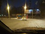     
: IMG_20180301_060335.jpg
: 53
:	74.4 
ID:	12582937