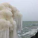     
: IMG-e042644f4e9cd44e2cb9e087630ccd0e-V.jpg
: 29
:	65.4 
ID:	12583006