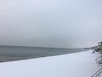     
: IMG-068e6191765a2df4c05761389d6b5dd3-V.jpg
: 28
:	90.0 
ID:	12583007