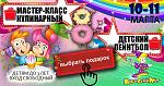     
: D968A8A6-45F5-4DC3-AE93-3B5BC437A047.jpeg
: 31
:	94.3 
ID:	12583009