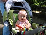     
: IMG_1360.jpg
: 76
:	157.3 
ID:	1258341