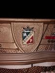     
: IMG-94a2432da82a7997374b053ab37ddf13-V.jpg
: 11
:	133.6 
ID:	12583537