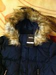     
: IMG_4114.jpg
: 53
:	93.7 
ID:	12583642
