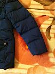     
: IMG_4113.jpg
: 59
:	103.0 
ID:	12583643