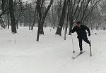     
: _28022018.jpg
: 69
:	250.7 
ID:	12583759