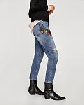     
: 7215151427_2_4_1.jpg
: 43
:	59.4 
ID:	12583841