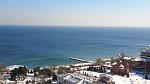     
: 1519905167604-690223714.jpg
: 28
:	95.9 
ID:	12583915