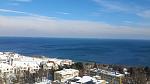     
: 1519905213174-1644763694.jpg
: 21
:	99.4 
ID:	12583917