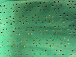    
: IMG_4472.jpg
: 14
:	149.3 
ID:	12584315