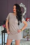     
: object_bg7371.jpg
: 18
:	53.9 
ID:	12584328