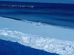     
: IMG_20180301_143520.jpg
: 20
:	109.9 
ID:	12584505