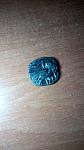     
: IMG_20180301_190035.jpg
: 229
:	72.7 
ID:	12584826