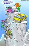     
: 28575842_437182273368922_2619466245804411168_n.jpg
: 21
:	43.6 
ID:	12584829
