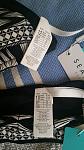     
: 20170526_114456.jpg
: 12
:	100.5 
ID:	12584832