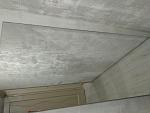     
: IMG_20180228_190101.jpg
: 28
:	94.8 
ID:	12585547