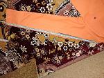     
: 20170430_174952.jpg
: 16
:	180.4 
ID:	12585735