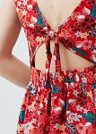     
: 63028806_56_D1.jpg
: 11
:	35.3 
ID:	12585849