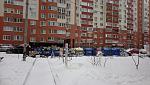     
: DSC_1382.jpg
: 37
:	144.2 
ID:	12585930
