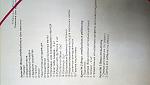     
: 1519978344692932521662.jpg
: 10
:	109.4 
ID:	12585935