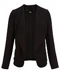     
: Blazer-Reverskragen-Schwarz-S1004897.jpg
: 12
:	15.4 
ID:	12585986