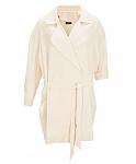     
: Jacke-Guertel-Naturfarben-S1005468.jpg
: 11
:	12.0 
ID:	12585987