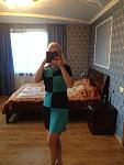     
: IMG_2483.jpg
: 6
:	79.8 
ID:	12586149