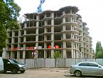     
: Image(1498).jpg
: 83
:	153.2 
ID:	1258630