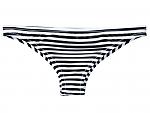     
: esmara-damen-bikinislip--1.jpg
: 7
:	40.3 
ID:	12586356